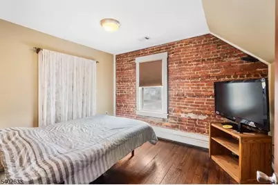 17 Dietrich St Hm, Little Ferry, NJ 07643 - Photo 11