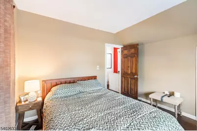 17 Dietrich St Hm, Little Ferry, NJ 07643 - Photo 9