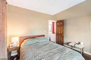 17 Dietrich St Hm, Little Ferry, NJ 07643 - Photo 9