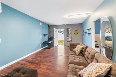 17 Dietrich St Hm, Little Ferry, NJ 07643 - Photo 23