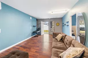 17 Dietrich St Hm, Little Ferry, NJ 07643 - Photo 23