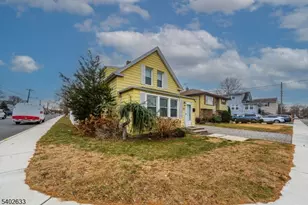 17 Dietrich St Hm, Little Ferry, NJ 07643 - Photo 5