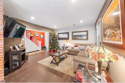 17 Dietrich St Hm, Little Ferry, NJ 07643 - Photo 17