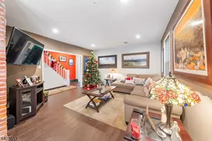 17 Dietrich St Hm, Little Ferry, NJ 07643 - Photo 17