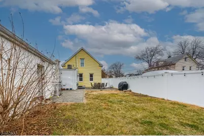 17 Dietrich St Hm, Little Ferry, NJ 07643 - Photo 1