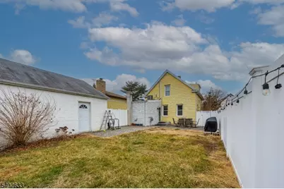 17 Dietrich St Hm, Little Ferry, NJ 07643 - Photo 3