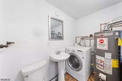 17 Dietrich St Hm, Little Ferry, NJ 07643 - Photo 19