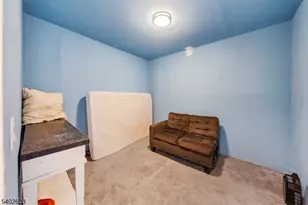 17 Dietrich St Hm, Little Ferry, NJ 07643 - Photo 21