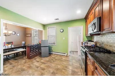 17 Dietrich St Hm, Little Ferry, NJ 07643 - Photo 13