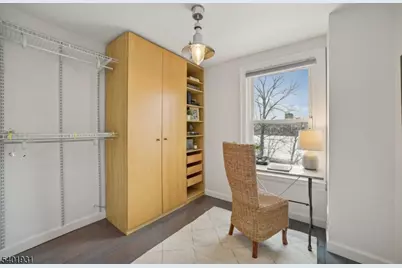 55 Hixon Pl, South Orange, NJ 07079 - Photo 23