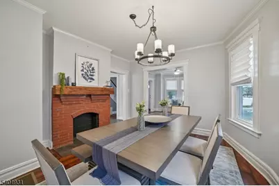 55 Hixon Pl, South Orange, NJ 07079 - Photo 7