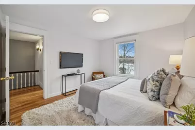 55 Hixon Pl, South Orange, NJ 07079 - Photo 19