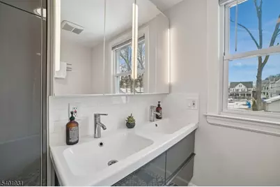 55 Hixon Pl, South Orange, NJ 07079 - Photo 25