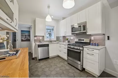 55 Hixon Pl, South Orange, NJ 07079 - Photo 11