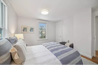 55 Hixon Pl, South Orange, NJ 07079 - Photo 21