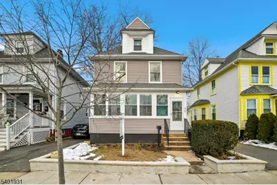 55 Hixon Pl, South Orange, NJ 07079 - Photo 1