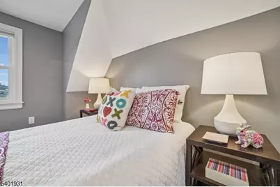 55 Hixon Pl, South Orange, NJ 07079 - Photo 29