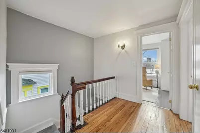 55 Hixon Pl, South Orange, NJ 07079 - Photo 17