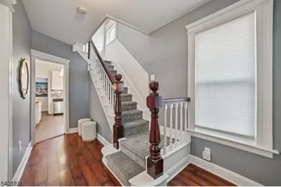 55 Hixon Pl, South Orange, NJ 07079 - Photo 3