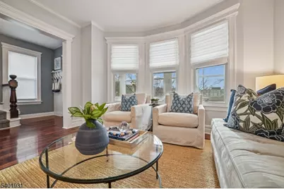 55 Hixon Pl, South Orange, NJ 07079 - Photo 5