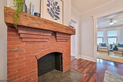 55 Hixon Pl, South Orange, NJ 07079 - Photo 9