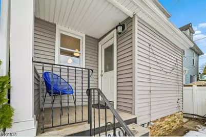 55 Hixon Pl, South Orange, NJ 07079 - Photo 31