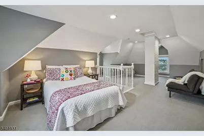 55 Hixon Pl, South Orange, NJ 07079 - Photo 27