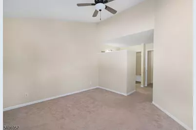 64 Encampment Drive, Bedminster Township, NJ 07921 - Photo 17