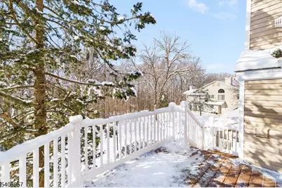 64 Encampment Drive, Bedminster Township, NJ 07921 - Photo 3