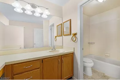 64 Encampment Drive, Bedminster Township, NJ 07921 - Photo 21