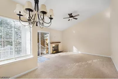 64 Encampment Drive, Bedminster Township, NJ 07921 - Photo 9