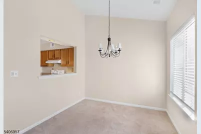 64 Encampment Drive, Bedminster Township, NJ 07921 - Photo 11