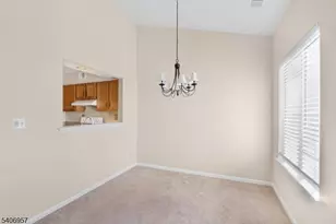 64 Encampment Dr, Bedminster Township, NJ 07921 - Photo 11