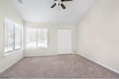 64 Encampment Drive, Bedminster Township, NJ 07921 - Photo 19