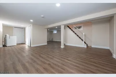 238 Van Ave, Pompton Lakes, NJ 07442 - Photo 29