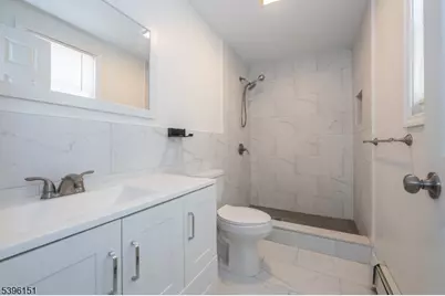 238 Van Ave, Pompton Lakes, NJ 07442 - Photo 23