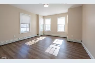 238 Van Ave, Pompton Lakes, NJ 07442 - Photo 21