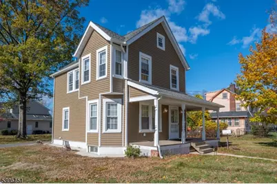 238 Van Ave, Pompton Lakes, NJ 07442 - Photo 1