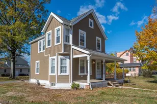 238 Van Ave, Pompton Lakes, NJ 07442 - Photo 1