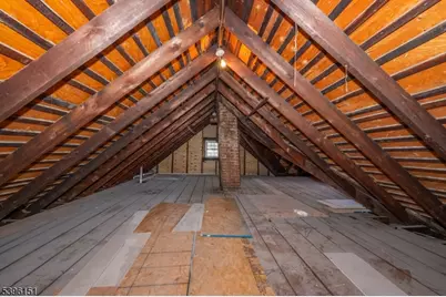 238 Van Ave, Pompton Lakes, NJ 07442 - Photo 31