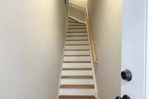 137 Madeline Ave, Clifton, NJ 07011 - Photo 3