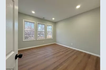 137 Madeline Ave #2, Clifton, NJ 07011 - Photo 21