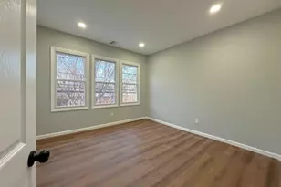 137 Madeline Ave, Clifton, NJ 07011 - Photo 21