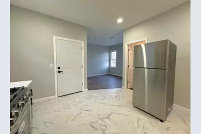 137 Madeline Ave #2, Clifton, NJ 07011 - Photo 17