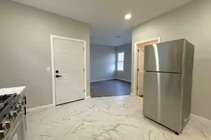 137 Madeline Ave, Clifton, NJ 07011 - Photo 17