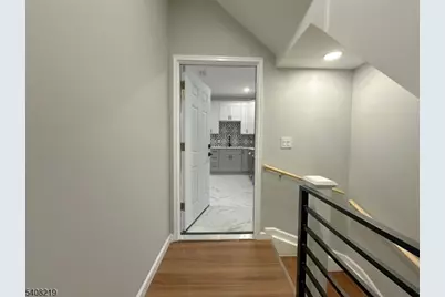 137 Madeline Ave #2, Clifton, NJ 07011 - Photo 5