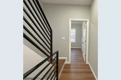 137 Madeline Ave #2, Clifton, NJ 07011 - Photo 23