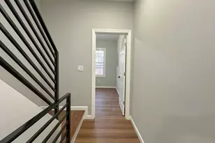 137 Madeline Ave, Clifton, NJ 07011 - Photo 23