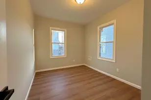 137 Madeline Ave, Clifton, NJ 07011 - Photo 13