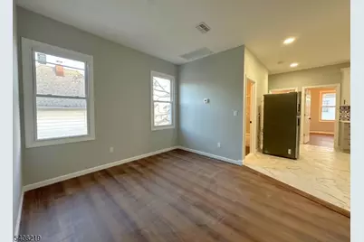 137 Madeline Ave #2, Clifton, NJ 07011 - Photo 19